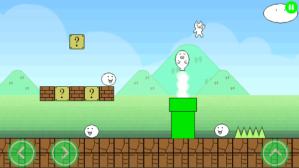 猫里奥苹果手机版 v3.4.2 官方版1