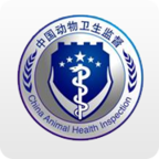 浙江智慧畜牧云平台