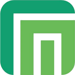 天龙3d19196客户端下载