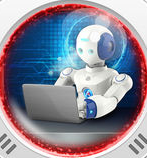 abilix能力风暴(Abilix Apps)