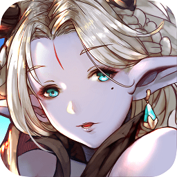 绯雨骑士团2正式版