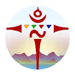 唐古拉藏语输入法