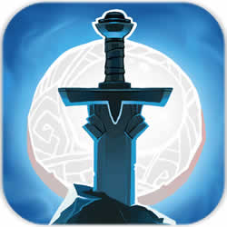 狮吼之心暗黑月光手游(Dark Moon)