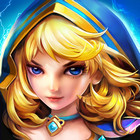 欢乐撸boss满v公益服