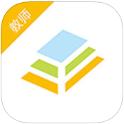 职教云实践教学学生端