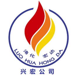 兴宏云检修手机客户端