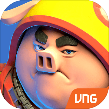 地狱射击僵尸猎人完整版(Shoot Like Hell)