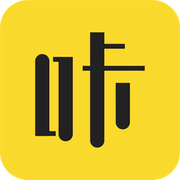 咔咔校园热水器