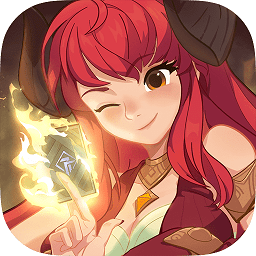 口袋妖怪红蓝复刻变态版下载