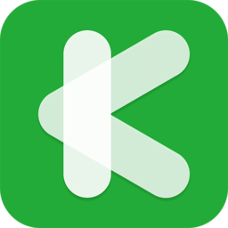 打赏看看(打赏看图软件)