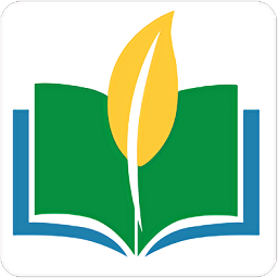 叶子点读外研社版本