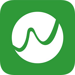 湾湾川生态便利店