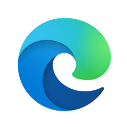 edge浏览器旧版手机版下载