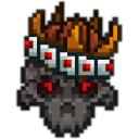 口袋盗贼高级版无限金币版