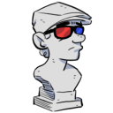 贝尔佩斯回家Belpaese Homecoming