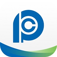 太保e办ios版本(工资查询)