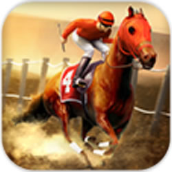 终极赛马模拟手游下载