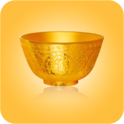 太平洋金饭碗ios版(查询工资)