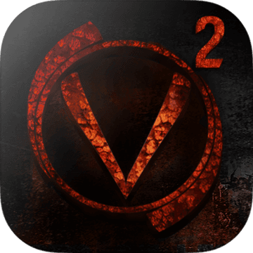 紫罗兰色调2游戏汉化版(Shades of Violet)