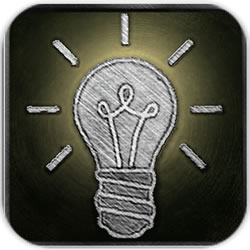 天才特工最新版下载