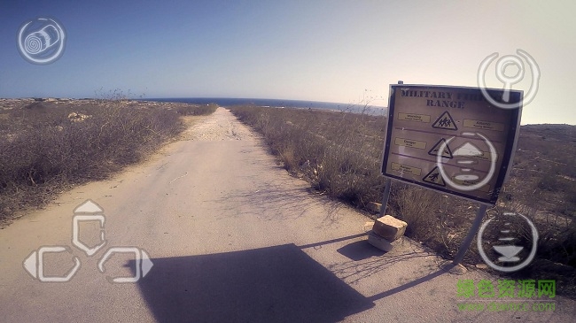 紫罗兰色调2游戏汉化版(Shades of Violet) v601 安卓版0