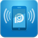 寿险共享平台中国太保