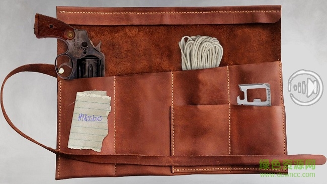 紫罗兰色调2游戏汉化版(Shades of Violet) v601 安卓版3