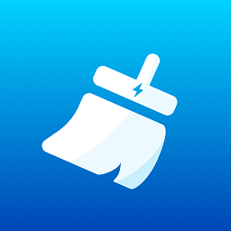 超速清理专家手机版