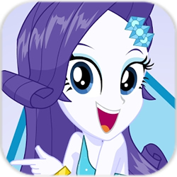 小马宝莉装扮游戏下载