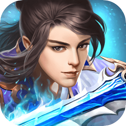 缥缈情缘九游版