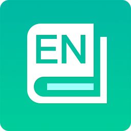 初中英语宝电脑软件