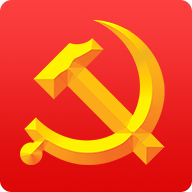 魅力大通智慧党建