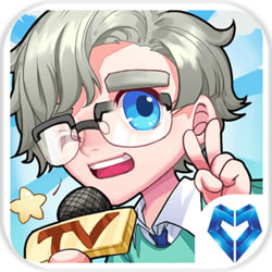 主播星工场手机版