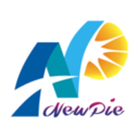 新派英语手机版