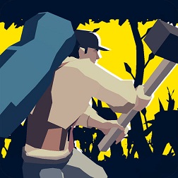 死雨新丧尸病毒(Dead Rain New Zombie Virus)