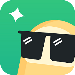 指酷应用市场最新版