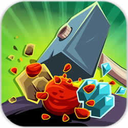 精灵工匠内购(Elfcraft)