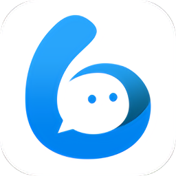 聊呗极速版app官方版