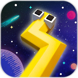 3d贪吃蛇大战手游