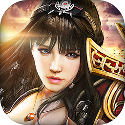 三国之乱世风云手游