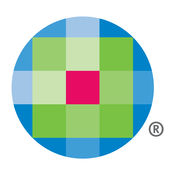 威科法规库app下载