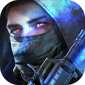 惊爆大逃杀游戏