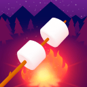 篝火烹饪中文版