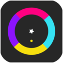 Colors Infinity游戏