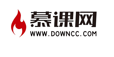 慕课网app下载-慕课网收费视频修改版-慕课网电脑客户端下载