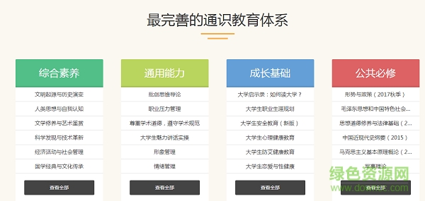 超星泛雅学生登陆入口 0