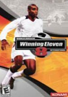 实况足球8国际版dovs完美纪念珍藏版