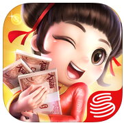 大富翁9vivo版下载