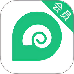 蜗蜗app下载