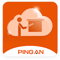 平安运营督导快易达